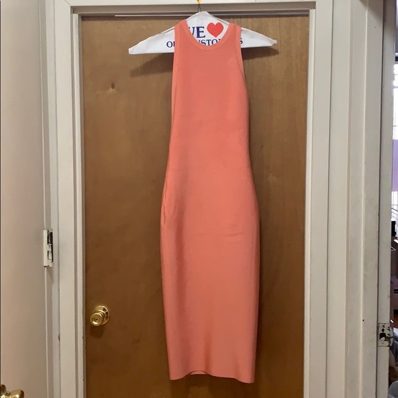 House of CB Dresses & Skirts - House of CB dress